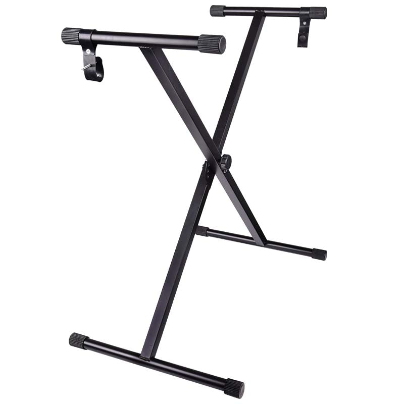 Soporte para teclado (máx. 20 kg)