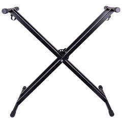 Soporte para Teclados (HD)