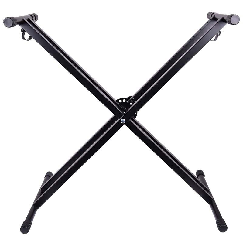 Soporte para Teclados (HD)