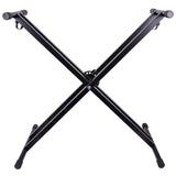 Soporte para Teclados (HD)