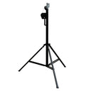Soporte de manivela 4m (80 kg)