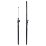 Stand4Me SK-283 Mellemrør M20