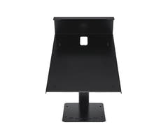 Pioneer DJ Topplade para CDJ-3000 DJ Stand