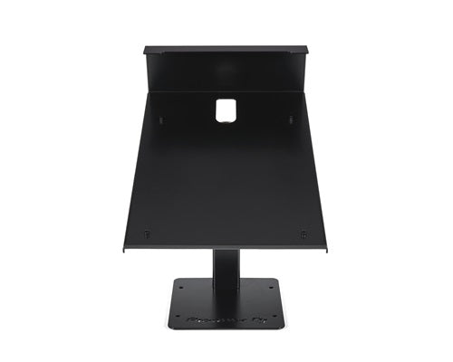 Pioneer DJ Topplade para CDJ-3000 DJ Stand