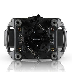 Light4Me Venom Híbrido 280W