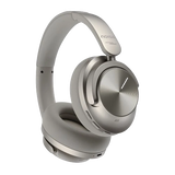 Noise-Sound by BOSE Buds Max, titanio