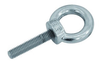 Eyebolt M8/40mm