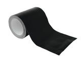 Tunneltape/ Cable link