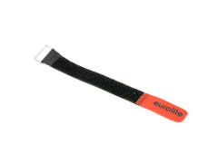 EUROLITE Correas de sujeción AR-20 20x180mm 10 unidades