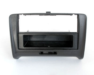 300640240 Marco 2-DIN para Audi TT