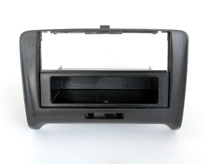 300640240 Marco 2-DIN para Audi TT