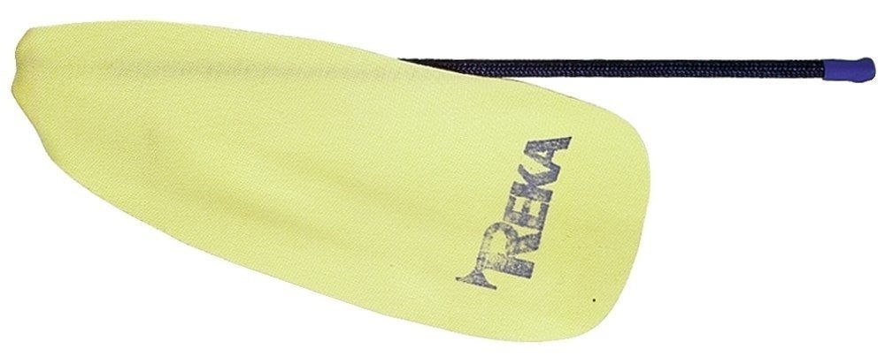 Kit de limpieza Reka para grabadores