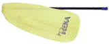 Kit de limpieza Reka para grabadores