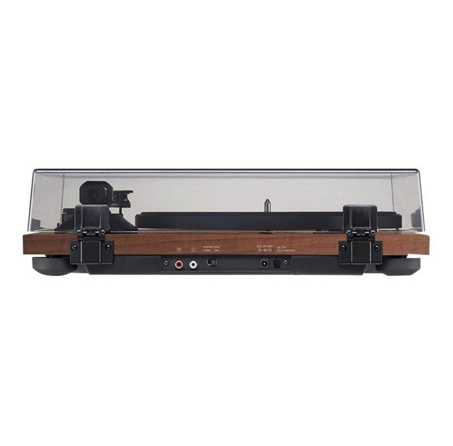 TEAC TN-280BT-A3/WA Tocadiscos Bluetooth (Nogal)