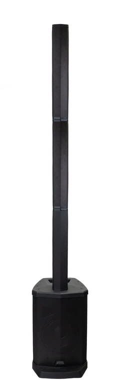 Atomic S300B - Altavoz de columna