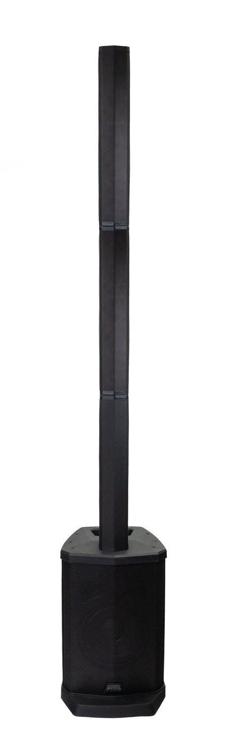 Atomic S300B - Altavoz de columna