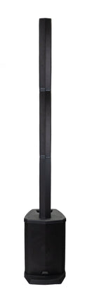 Atomic S300B - Altavoz de columna