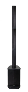 Atomic S300B - Altavoz de columna