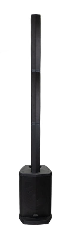 Paquete para intérprete Yamaha P-45