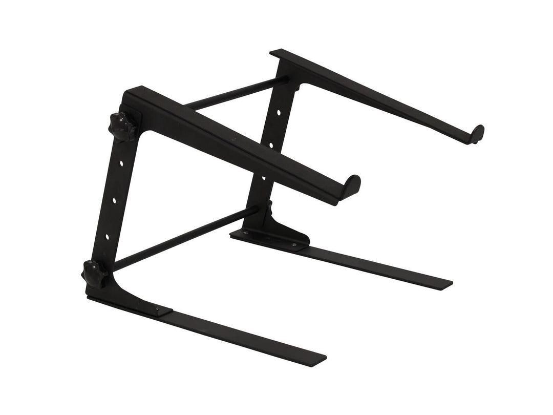 OMNITRONIC LAR-12/17 soporte para portátil
