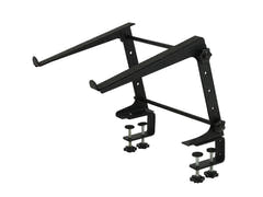 OMNITRONIC LAR-12/17 soporte para portátil