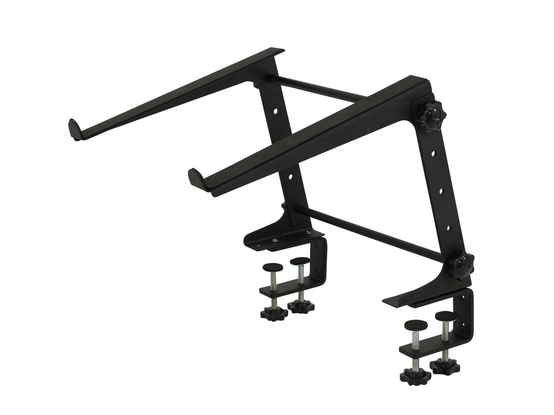 OMNITRONIC LAR-12/17 soporte para portátil