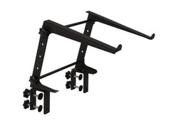 OMNITRONIC LAR-12/17 soporte para portátil