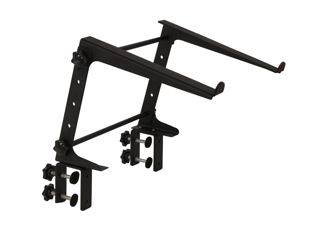 OMNITRONIC LAR-12/17 soporte para portátil