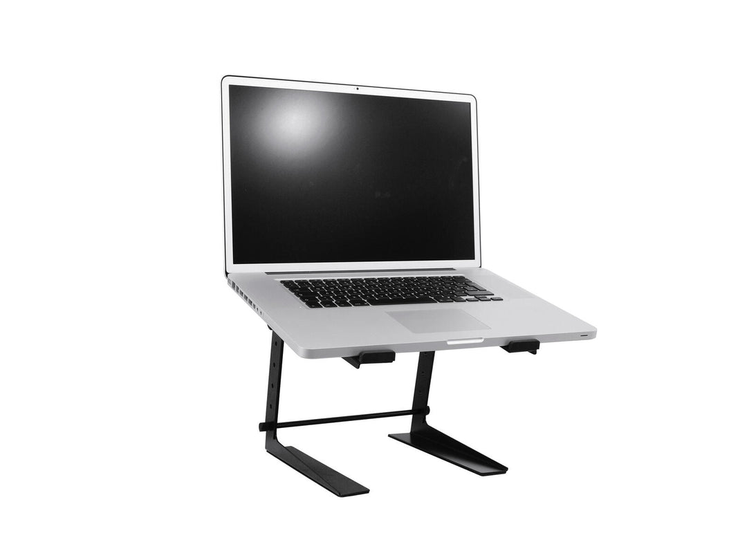 OMNITRONIC ELR-12/17 Soporte para portátil