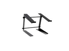 OMNITRONIC ELR-12/17 Soporte para portátil
