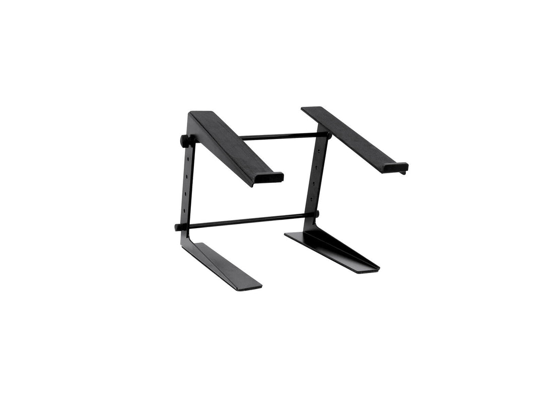 OMNITRONIC ELR-12/17 Soporte para portátil