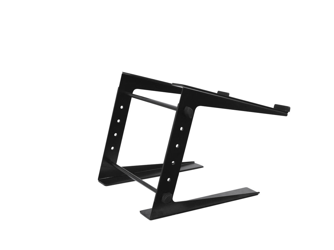 OMNITRONIC ELR-12/17 Soporte para portátil