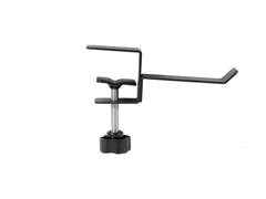 OMNITRONIC Soporte para auriculares T-1