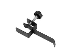 OMNITRONIC Soporte para auriculares T-1