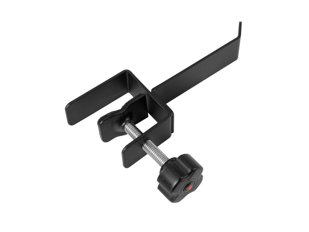 OMNITRONIC Soporte para auriculares T-1