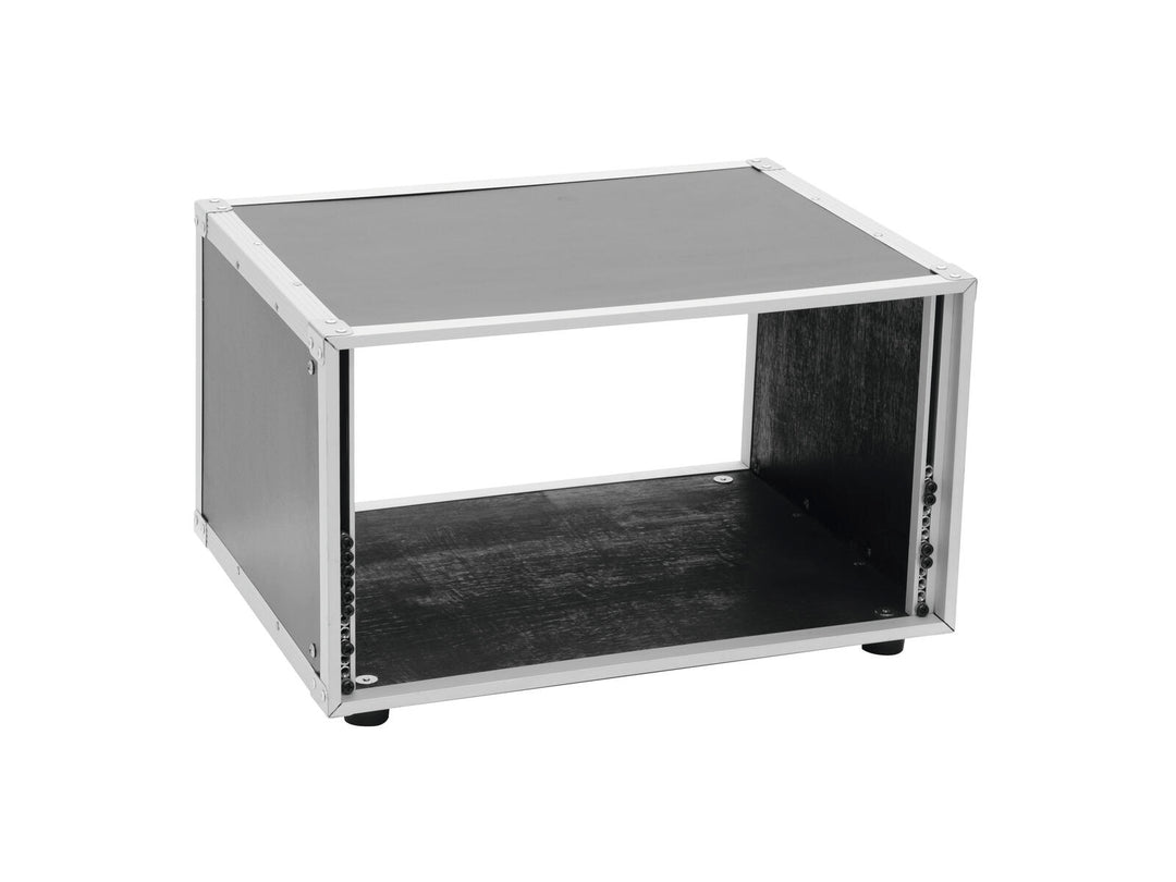 ROADINGER Effect Rack de estudio 4U