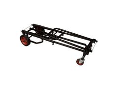 Carro de transporte ROADINGER Stage Donkey XL