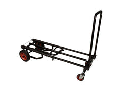 Carro de transporte ROADINGER Stage Donkey XL