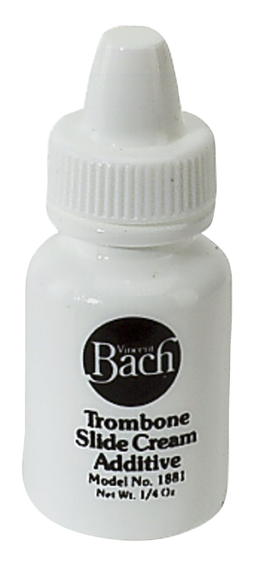 Vincent Bach Aditivo para crema de slide 1881