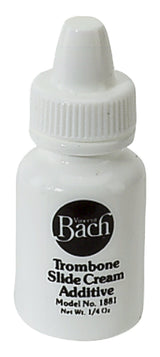Vincent Bach Aditivo para crema de slide 1881