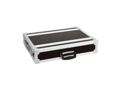 ROADINGER Estuche PRO 2U 25cm