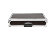ROADINGER Estuche PRO 2U 25cm