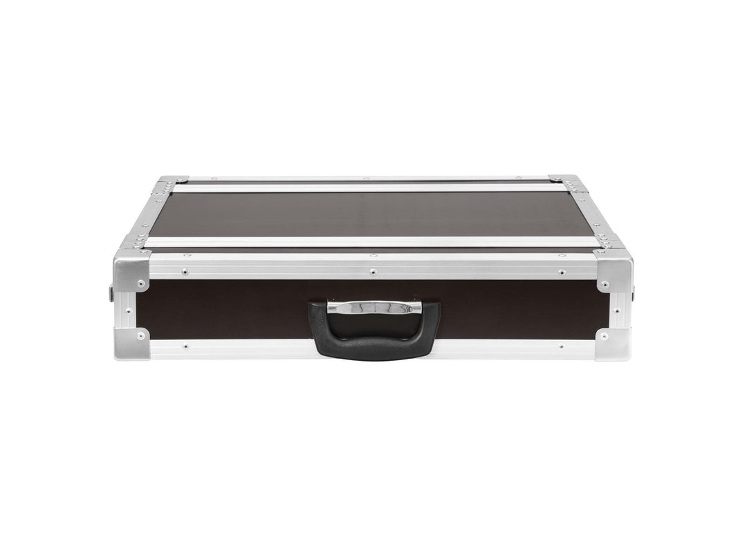 ROADINGER Estuche PRO 2U 25cm