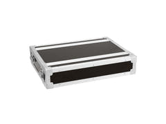 ROADINGER Estuche PRO 2U 25cm
