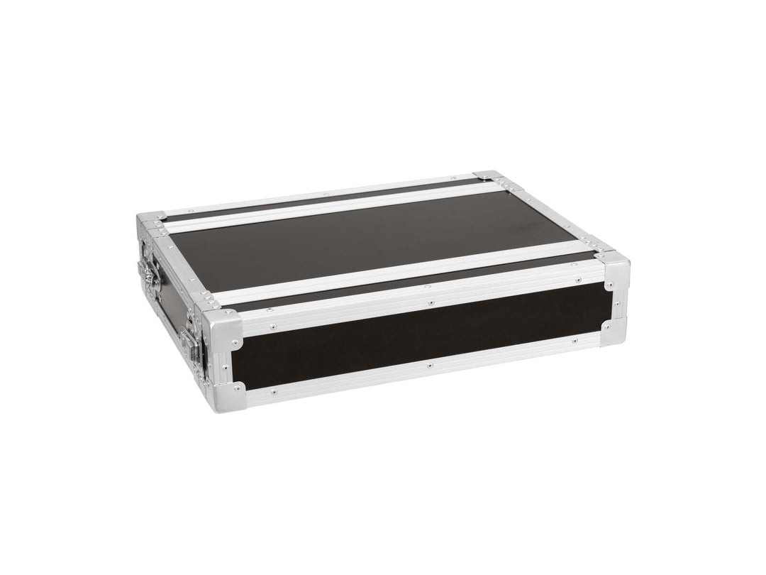 ROADINGER Estuche PRO 2U 25cm