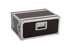 ROADINGER Estuche PRO 5U 25cm