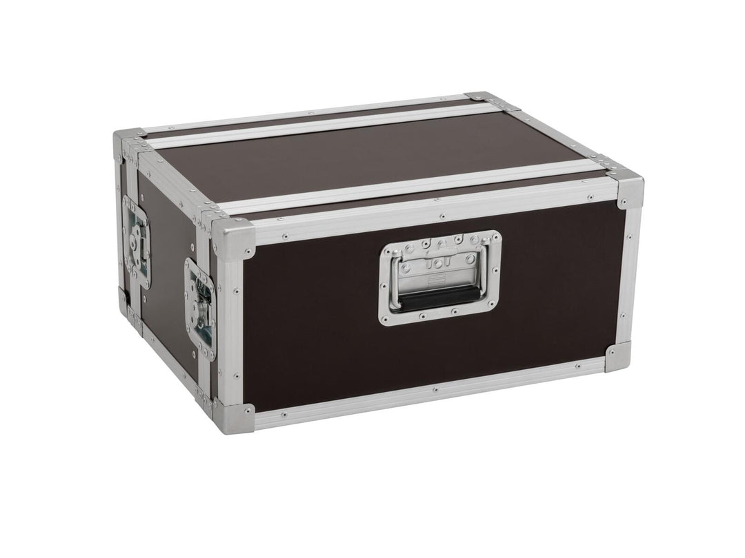 ROADINGER Estuche PRO 5U 25cm
