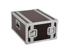 ROADINGER Estuche PRO 5U 25cm