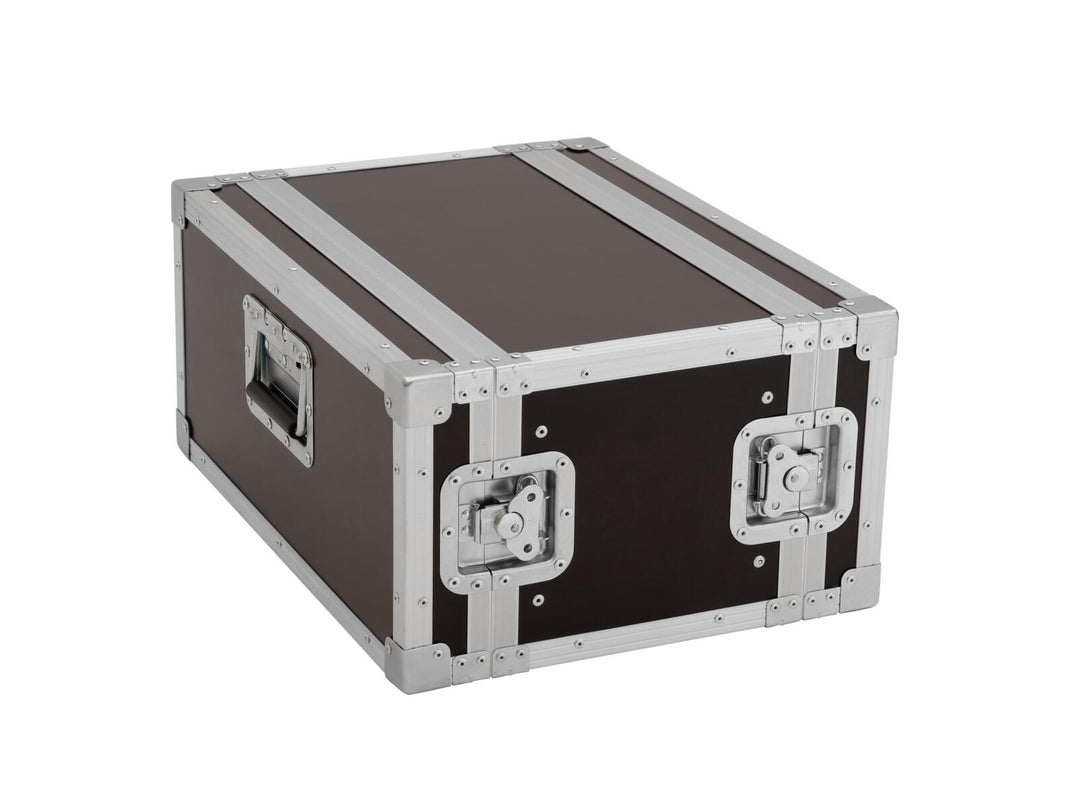 ROADINGER Estuche PRO 5U 25cm