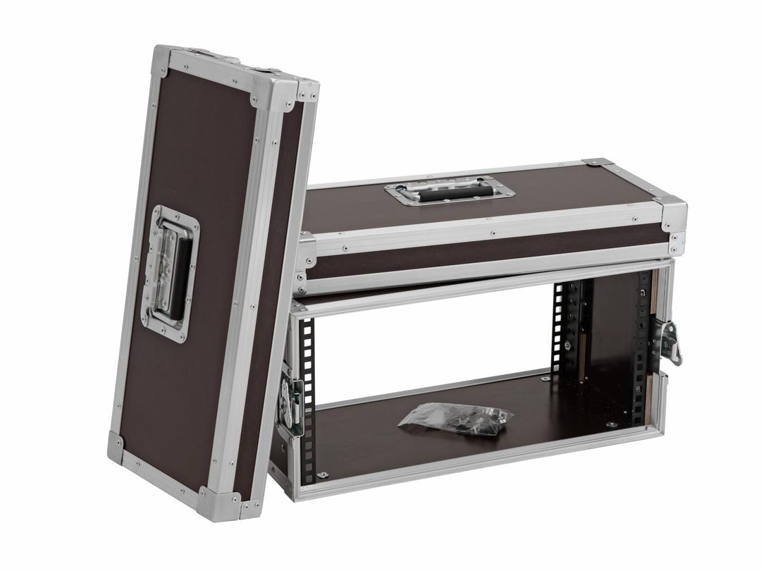 ROADINGER Estuche PRO 5U 25cm